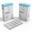Image 2, Kassel Provi-K25 US, Kassel Pharma, 100 tabs (25 mg/tab) - for sale