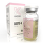 Image 2, Kassel Soste-K 300 US, Kassel Pharma, 1 vial (300mg/ml 10 ml) - for sale