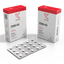 Image 2, Kassel Stano-K10 US, Kassel Pharma, 100 tabs (10 mg/tab) - for sale