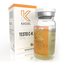 Image 2, Kassel Testo C-K US, Kassel Pharma, 1 vial (250mg/ml 10 ml) - for sale