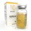 Image 2, Kassel Testo E-K US, Kassel Pharma, 1 vial (250mg/ml 10 ml) - for sale