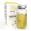 Image 2, Kassel Testo P-K US, Kassel Pharma, 1 vial (100mg/ml 10 ml) - for sale