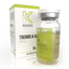 Image 2, Kassel Trenbo A-K US, Kassel Pharma, 1 vial (100mg/ml 10 ml) - for sale