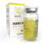 Image 2, Kassel Trenbo E-K US, Kassel Pharma, 1 vial (200mg/ml 10 ml) - for sale
