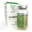 Image 2, Kassel Tri Trenbo 150 US, Kassel Pharma, 1 vial (150mg/ml 10 ml) - for sale