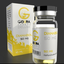 Image 2, Gokira Dianabol Inj 50 US, Gokira Pharma Deluxe, 1 vial (50 mg/ml) - for sale