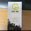 Image 2, Gokira NPP 100 US, Gokira Pharma Deluxe, 1 vial (100mg/ml 10 ml) - for sale