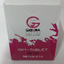 Image 2, Gokira Oxy-Tablet US, Gokira Pharma Deluxe, 70 tabs (50mg/tab) - for sale