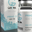 Image 2, Gokira Primo D 100 US, Gokira Pharma Deluxe, 1 vial (100mg/ml 10 ml) - for sale