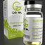 Image 2, Gokira Sustanon 250 US, Gokira Pharma Deluxe, 1 vial (250mg/ml 10 ml) - for sale