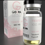 Image 2, Gokira Testo P 100 US, Gokira Pharma Deluxe, 1 vial (100mg/ml 10 ml) - for sale