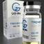 Image 2, Gokira Trenbo A 100 US, Gokira Pharma Deluxe, 1 vial (100mg/ml 10 ml) - for sale