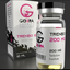 Image 2, Gokira Trenbo E 200 US, Gokira Pharma Deluxe, 1 vial (200mg/ml 10 ml) - for sale