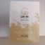 Image 2, Gokira Turi-Tablet US, Gokira Pharma Deluxe, 100 tabs (10mg/tab) - for sale