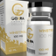 Image 2, Gokira Winstrol 100 US, Gokira Pharma Deluxe, 1 vial (100 mg/ml 10 ml) - for sale