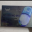 Image 2, Geniqs Testogenic-U40 US, Geniqs Pharma, 30 tabs x 40 mg - for sale