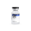 Image 2, Ultima-AHK-Cu 100mg US, Ultima Pharmaceuticals, 1 x 100mg - for sale