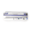 Image 2, ZPtropin pen AQ 36iu US, ZPHC Pharmaceuticals, 1 pen x 36 IU - for sale