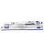 Image 2, ZPtropin pen AQ 72iu US, ZPHC Pharmaceuticals, 1 pen x 72 IU - for sale