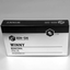 Image 2, Winny, Gen-Shi Laboratories, 54 tabs (10 mg/tab) - for sale