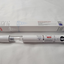 Image 2, Spectrum IGF-1LR3 1.4MG Pen US, Spectrum Pharma, 1 pen x 1.4mg - for sale