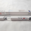 Image 2, Spectrum HCG 6500 pen US, Spectrum Pharma, 1 pen x 6500 iu - for sale