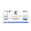 Image 2, ZPtropin HGH 160iu US, ZPHC Pharmaceuticals, 10 x 16 IU - for sale