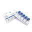Image 3, ZPtropin HGH 160iu US, ZPHC Pharmaceuticals, 10 x 16 IU - for sale