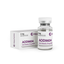 Image 2, Ultima-AOD9604 2mg US, Ultima Pharmaceuticals, 1 vial 2mg - for sale