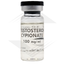 Image 2, 1-Testosterone Cypionate DHB Euro, Euro Pharmacies, 1 vial (100mg/ml 10 ml) - for sale