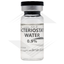 Image 2, Bacteriostatic Water Euro, Euro Pharmacies, 1 x 10ml vial - for sale