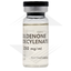 Image 2, Boldenone Undecylenate Euro, Euro Pharmacies, 1 vial (250mg/ml 10 ml) - for sale