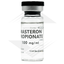 Image 2, Masteron Propionate Euro, Euro Pharmacies, 1 vial (100mg/ml 10 ml) - for sale