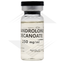 Image 2, Nandrolone Decanoate Euro, Euro Pharmacies, 1 vial (250mg/ml 10 ml) - for sale