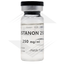 Image 2, Sustanon 250 Euro, Euro Pharmacies, 1 vial (250mg/ml 10 ml) - for sale