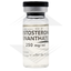 Image 2, Testosterone Enanthate Euro, Euro Pharmacies, 1 vial (250mg/ml 10 ml) - for sale