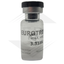 Image 2, Eurotropin 100IU, Euro Pharmacies, 10 x 10 IU - for sale