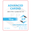 Image 2, Advanced Cardio (Cardarine 2.0-GW0742), Euro Pharmacies, 50 tabs (10mg/tab) - for sale