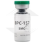 Image 2, BPC 157 5 mg Euro, Euro Pharmacies, 1 vial 5mg - for sale