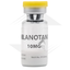 Image 2, Melanotan 2 Euro, Euro Pharmacies, 1 vial 10mg - for sale