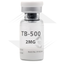 Image 2, Thymosin Beta (TB4) TB-500 Euro, Euro Pharmacies, 1 vial 2mg - for sale