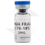 Image 2, HGH Frag (176-191) Euro, Euro Pharmacies, 1 vial 2mg - for sale