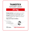 Image 2, Tamotex US, Euro Pharmacies, 50 tabs (20 mg/tab) - for sale