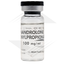 Image 2, Nandrolone Phenylpropionate Euro US, Euro Pharmacies, 1 vial (100mg/ml 10 ml) - for sale