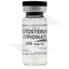 Image 2, Testosterone Cypionate Euro US, Euro Pharmacies, 1 vial (200mg/ml 10 ml) - for sale