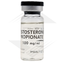 Image 2, Testosterone Propionate Euro US, Euro Pharmacies, 1 vial (100mg/ml 10 ml) - for sale