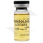 Image 2, Trenbolone Acetate Euro US, Euro Pharmacies, 1 vial (100mg/ml 10 ml) - for sale