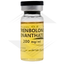Image 2, Trenbolone Enanthate Euro US, Euro Pharmacies, 1 vial (200mg/ml 10 ml) - for sale