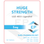Image 2, Huge Strength (Ligandrol-LGD4033) US, Euro Pharmacies, 50 tabs (5mg/tab) - for sale