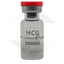 Image 2, HCG 5000 Euro US, Euro Pharmacies, 1 pen x 5000 iu - for sale